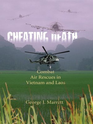 cover image of Cheating Death
